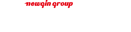 花慶の日2026 ONLINE